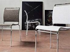 calligaris sedie cucina sedia da cucina air calligaris a prezzo outlet calligaris sedie cucina sedia da cucina air calligaris a prezzo outlet