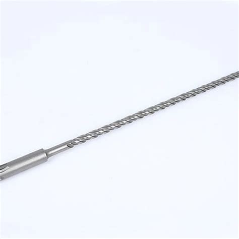 25mm Drill Bit Sds Max – stalliontool