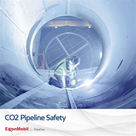 ExxonMobil Pipeline Company | Resources - Social Toolkit