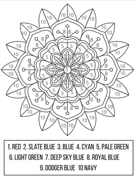 Image result for Blushing Bride Hydrangea Full-Sun