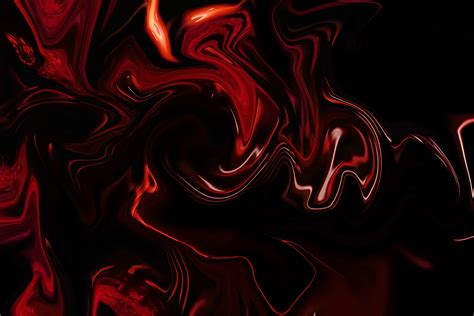 Image result for Free Colorful Background