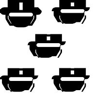 VersaSTUDIO MPX-90S | Roland DG