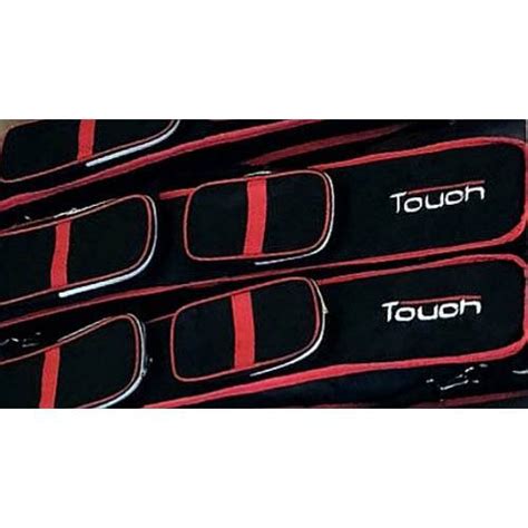 Tasker Touch Input 的图像结果