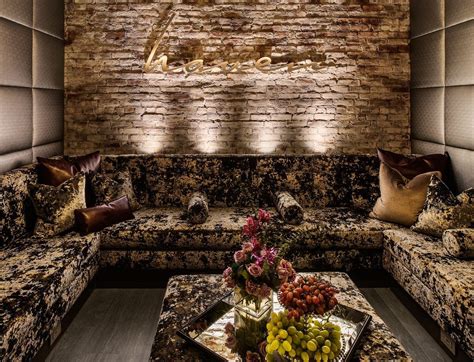 The Best Day Spas in NYC: Great Jones Spa, Shibui, and More | Jetsetter ...