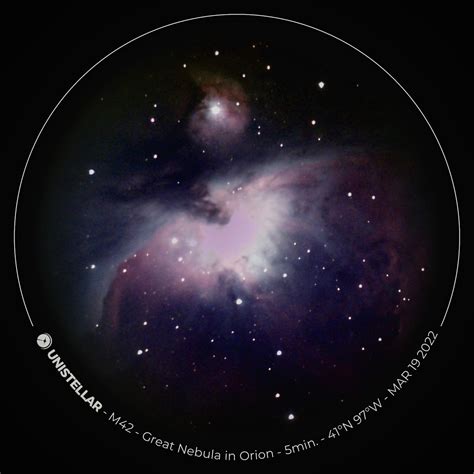 BRANCHED OAK OBSERVATORY - All You Need to Know BEFORE You Go 2026 ...