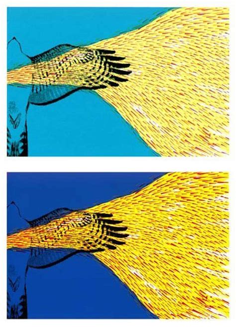 Left-Wing Chicken 的图像结果