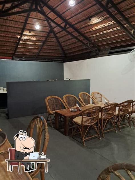 By The Way Restaurant Mysore, Mysuru - Restaurant menu, prices and reviews