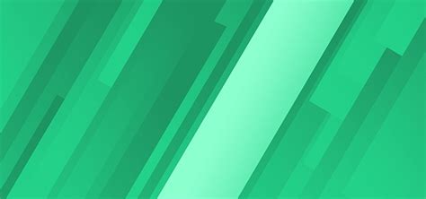 Image result for Cai PyAudio Cho Python