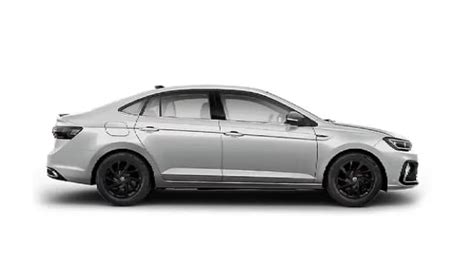 volkswagen Virtus GT Plus Sport Price, Images, Mileage & Colours