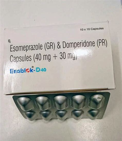 Spegra 50/200/25 Mg (Dolutegravir, Emtricitabine And Tenofovir ...
