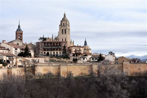 Why Is Spanish Sometimes Called Castilian?