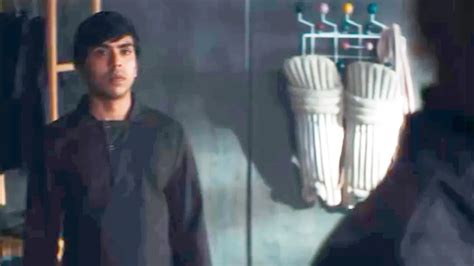 ‘I had to go through over 150 auditions’: Adarsh Gourav about Allien Earth