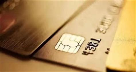 招商银行卡怎么看是一类卡还是二类卡 可以将二类卡升级成一类卡吗 - 探其财经