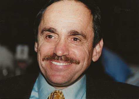 Mark J. Barth, Ph.D. — Riverdale-on-Hudson Funeral Home, Inc. - Bronx, NY