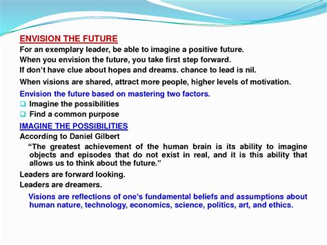 Image result for Future Mask Off Clean