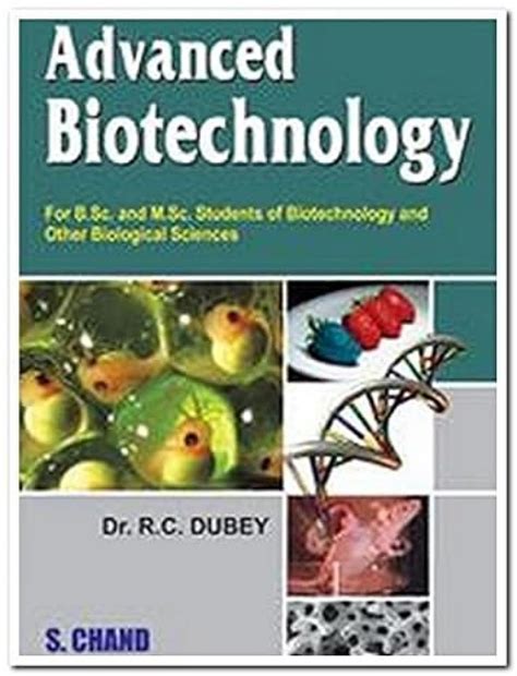 Image result for Biotechnology Ideal Topics