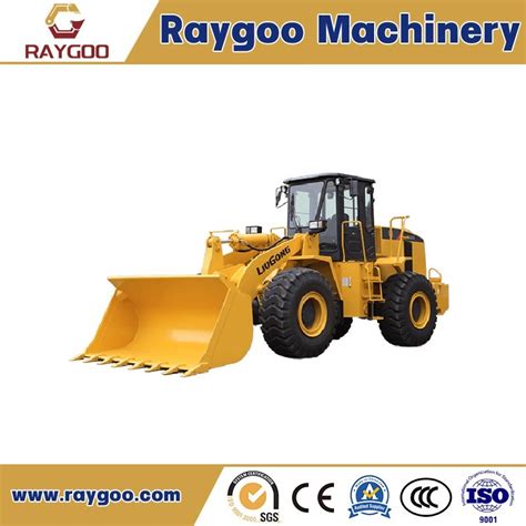 Image result for LG Front Loader Features