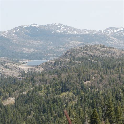 DONNER LAKE - All You Need to Know BEFORE You Go 2026 (with Photos ...