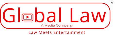 Form I-824, Explained: Your Guide To Requesting Action On Approved U.S ...