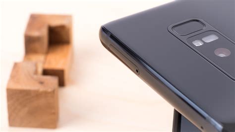 Image result for Will Note 8 Sim Card Fit Note 9