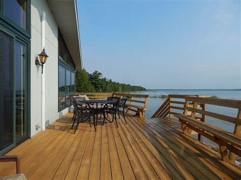 Door County House Vacation Rentals - United States | Airbnb