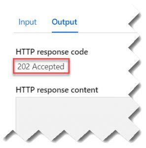 Image result for Azure Web Job Queue Trigger Example