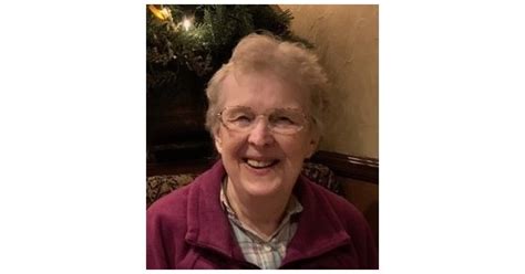 Joann D. Connors Obituary (2023) - Negaunee, MI - Koskey Funeral Home, Inc.