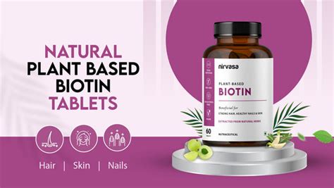 NIRVASA - Best Health And Fitness Care Supplements Brand in India