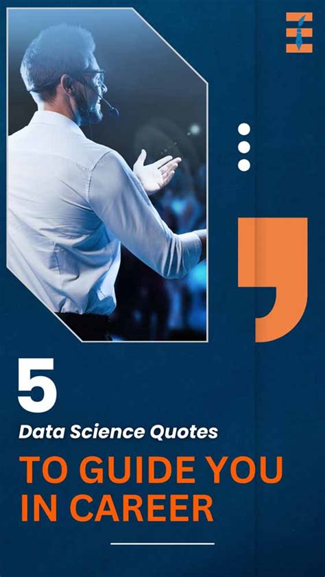 Data Science Quotes 的图像结果