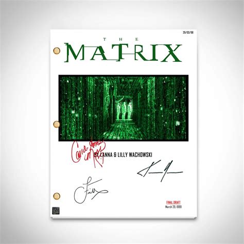 Image result for Matrix Bat Script