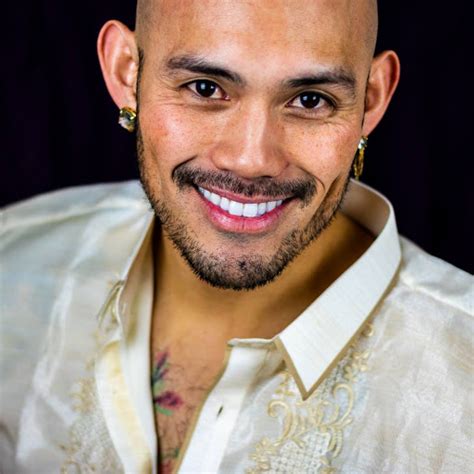 Study ARMY SAFETY PROGRAM AR 385-10 Flashcards | Quizlet