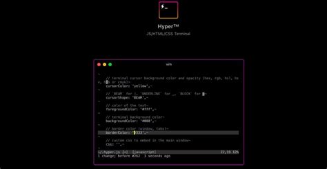 Hyper JS. Download 的图像结果