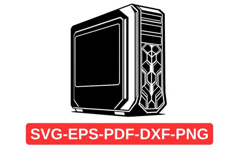 Computer Graphics for Gaming Tutorial 的图像结果