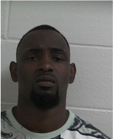 Arrest Reports 4/22/22 | BainbridgeGA.com