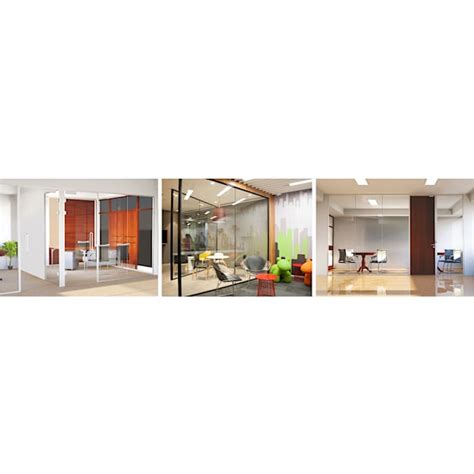 dormakaba - ALTERRA LITE