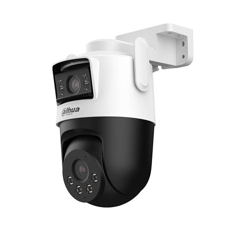DAHUA 10 MP WIRELESS  CAMERA 