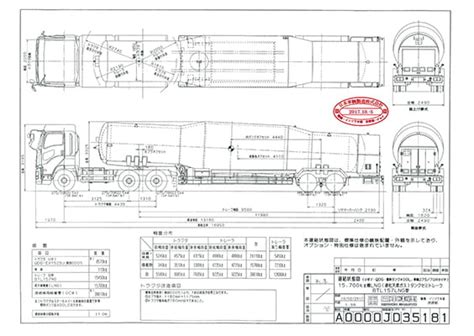 Image result for Real Life Example Engineering Science Project