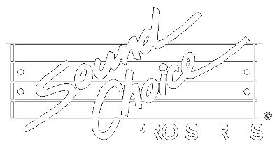 Image result for CompuHost Software