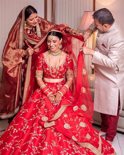 Top Father-daughter Quotes to Celebrate the Bond Post-wedding!