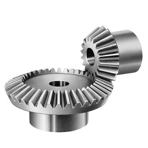 Malkar Industries | All types of Industrial gears, Worm Wheel, Helical ...