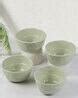 Buy Green Serveware & Drinkware for Home & Kitchen by Kookee Online ...