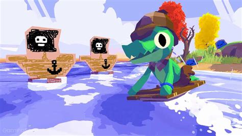 Fun Physics Games 的图像结果