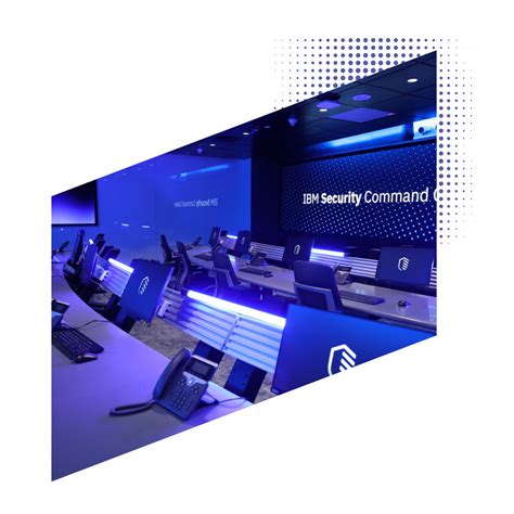 Cybersecurity Solutions Provider in India | Codesecure