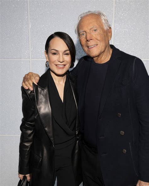 Alexia Armani Leaked