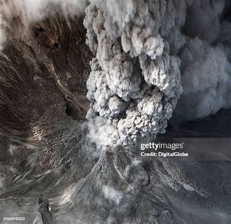 Image result for Merapi Eruption Footage