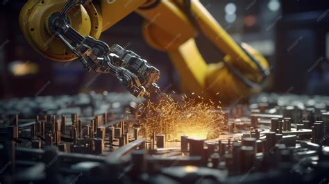 Automation Engineering Image HD 的图像结果