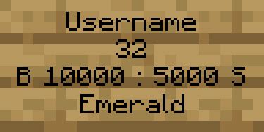 Chest Shops Tutorial 2025 的图像结果