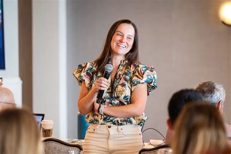 The Road to 'Yes' - Red Cell Partners