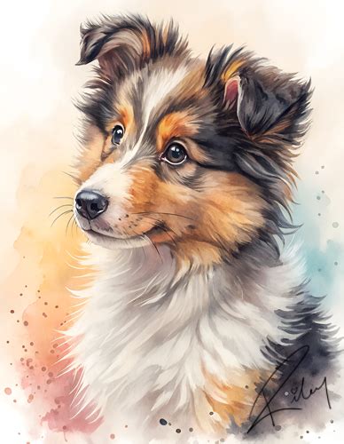 Best 12 Englisch Springer Spaniel Clipart, Spaniel Hund Bilder, 10 Aquarell Clip Art, druckbare JPGs, Sofort Download, kommerzielle Nutzung, Papiermodell – Artofit
