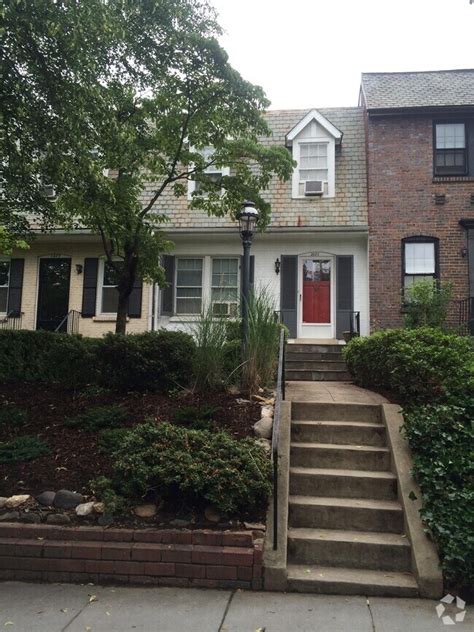 Georgetown 的图像结果